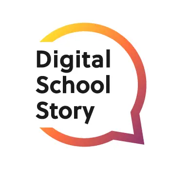 (c) Digitalschoolstory.de
