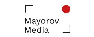 Förderer Mayorov Media