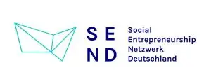Social Entrepeneur Netzwerk Deutschland