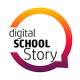 #digitalSchoolStory_mail